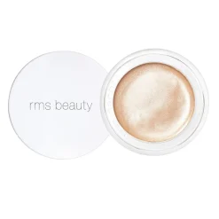 Luminizer | RMS Beauty - Creme Highlighter