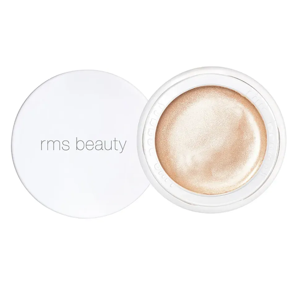 Luminizer | RMS Beauty - Creme Highlighter