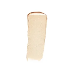 Luminizer | RMS Beauty - Creme Highlighter