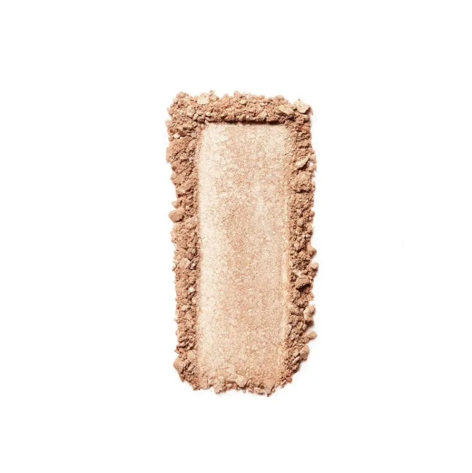 Luminizing Powder GRANDE DAME | RMS Beauty - Highlighter