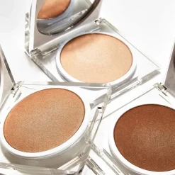 Luminizing Powder GRANDE DAME | RMS Beauty - Highlighter
