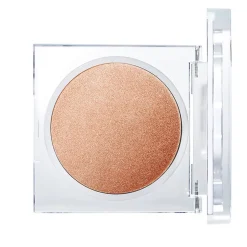 Luminizing Powder MIDNIGHT HOUR | RMS Beauty - Highlighter