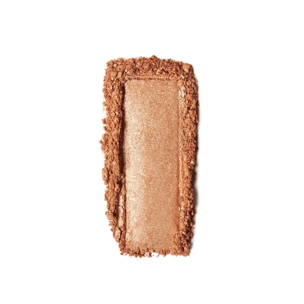 Luminizing Powder MIDNIGHT HOUR | RMS Beauty - Highlighter