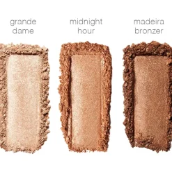 Luminizing Powder MIDNIGHT HOUR | RMS Beauty - Highlighter