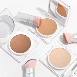 Luminizing Powder MIDNIGHT HOUR | RMS Beauty - Highlighter