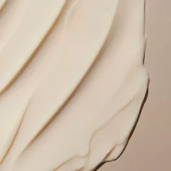 Luminous Ceremony Cream Cleanser - Reichhaltiger Gesichtsreiniger