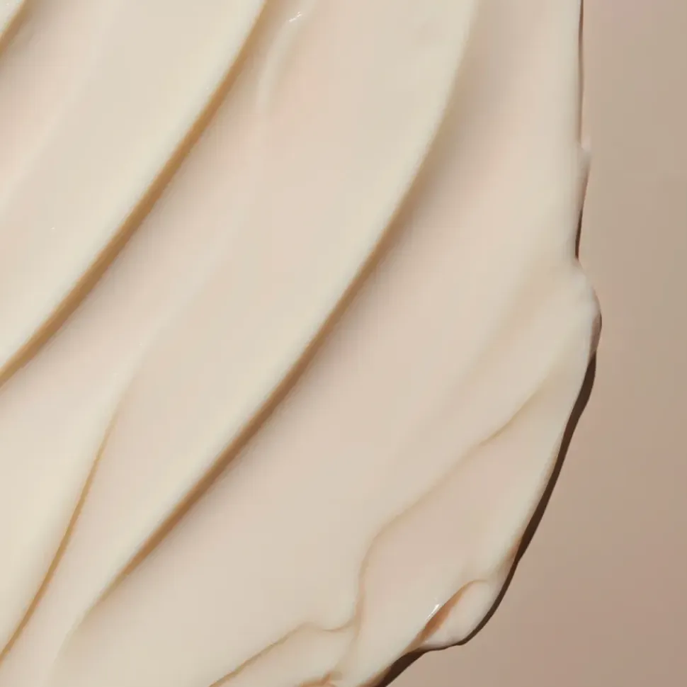 Luminous Ceremony Cream Cleanser - Reichhaltiger Gesichtsreiniger