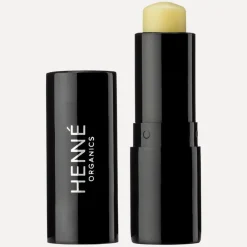 LUXURY LIP BALM V2 - Lippenpflegestift | HENNÉ Organics