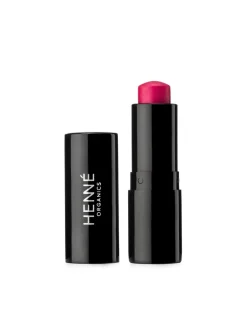 LUXURY LIP TINT - Azalea | Lippenstift HENNÉ ORGANICS