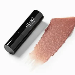 LUXURY LIP TINT - Bare | Lippenstift HENNÉ ORGANICS