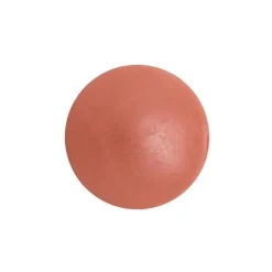 LUXURY LIP TINT - Bare | Lippenstift HENNÉ ORGANICS