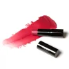 LUXURY LIP TINT - Blissful | Lippenstift HENNÉ ORGANICS