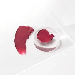 LUXURY LIP TINT - Blissful | Lippenstift HENNÉ ORGANICS