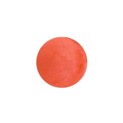 LUXURY LIP TINT - Coral | Lippenstift HENNÉ ORGANICS