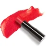 LUXURY LIP TINT - Desire | Lippenstift HENNÉ ORGANICS