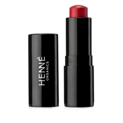 LUXURY LIP TINT - Desire | Lippenstift HENNÉ ORGANICS