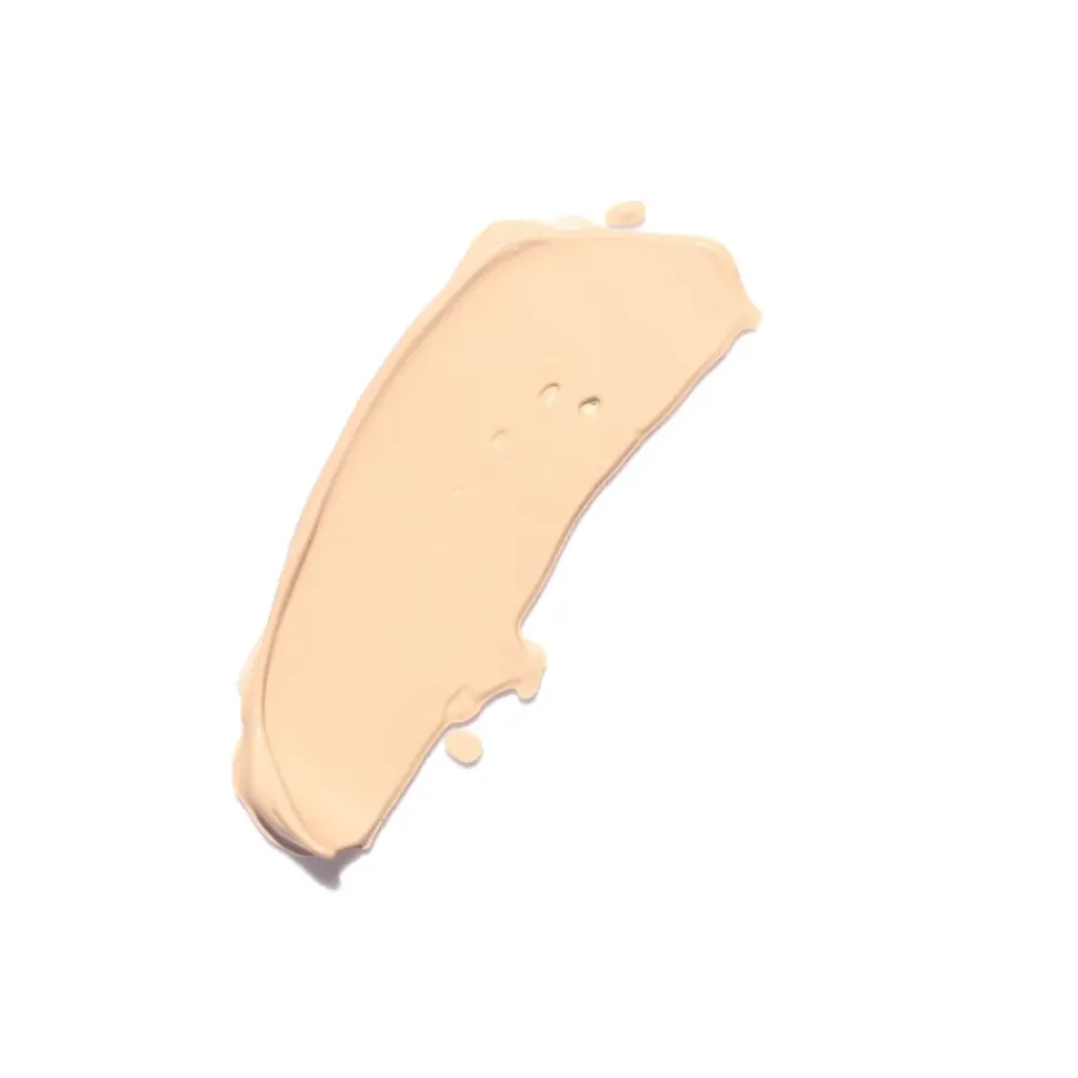 Lychee Crème Corrector | Ere Perez