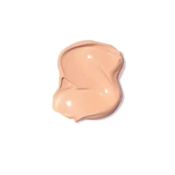 Lychee Crème Corrector | Ere Perez