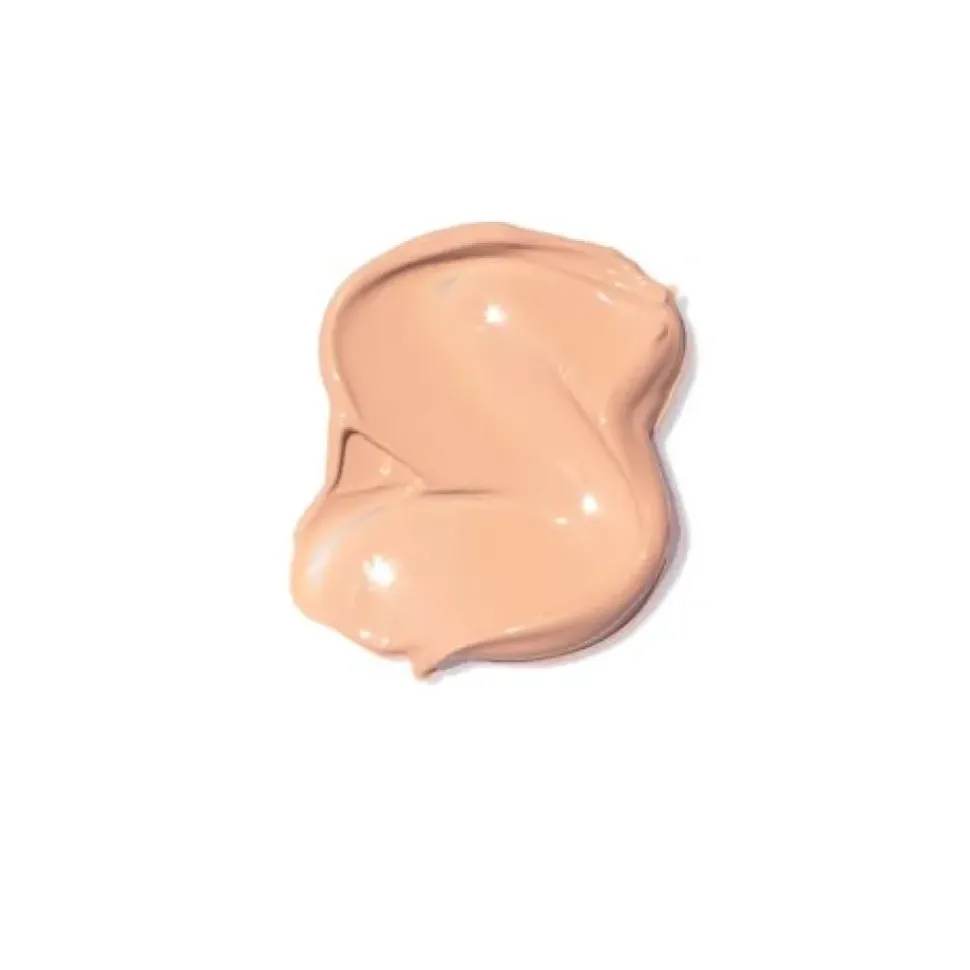 Lychee Crème Corrector | Ere Perez