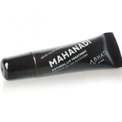 MAHANDI Natural Lip Treatment | Lippenpflege ABHATI SUISSE