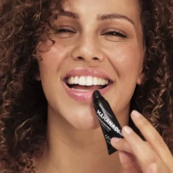 MAHANDI Natural Lip Treatment | Lippenpflege ABHATI SUISSE