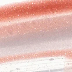 Mango Lip Honey | Ere Perez - Lipgloss