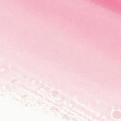 Mango Lip Honey | Ere Perez - Lipgloss