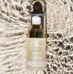 MARIA - Intensiv feuchtigkeitsspendendes Serum