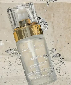MARIA - Intensiv feuchtigkeitsspendendes Serum