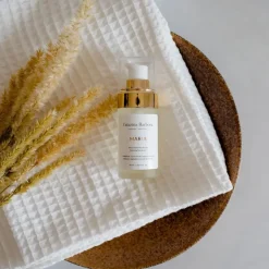 MARIA - Intensiv feuchtigkeitsspendendes Serum