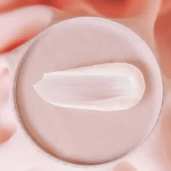 Marshmallow Rose - beruhigende und balancierende Feuchtigkeitscreme