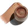 Master Radiance Base DEEP IN RADIANCE | RMS Beauty Highlighter Creme