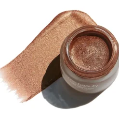 Master Radiance Base DEEP IN RADIANCE | RMS Beauty Highlighter Creme
