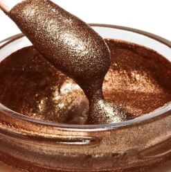 Master Radiance Base DEEP IN RADIANCE | RMS Beauty Highlighter Creme