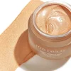 Master Radiance Base RICH IN RADIANCE | RMS Beauty Highlighter Creme
