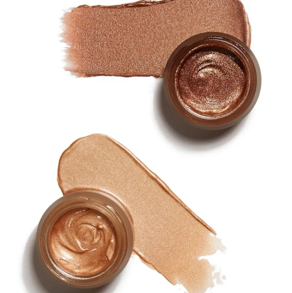 Master Radiance Base RICH IN RADIANCE | RMS Beauty Highlighter Creme