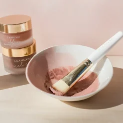 Meli Glow Mask - intensiv feuchtigkeitsspendende Honigmaske