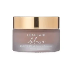 Meli Glow Mask - intensiv feuchtigkeitsspendende Honigmaske