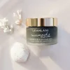 Mermaid Mask - Tiefenreiningende, klärende und feuchtigkeitsspendende Maske
