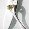 Micro Needle Dermal Roller | Wildcrafted Organics - 0,5 mm