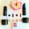 Mini Kit - HelHem - Reise- und Probierset