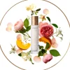 Moisturizing Enzyme Face Cleansing Balm - Feuchtigkeitsspendender Gesichtsreiniger