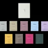 Monastery Made | The Discovery Kit - Probenset