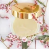 MONSOON PARADISE Illuminating Body Soufflé/ Body Butter | LOLA'S APOTHECARY