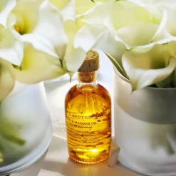 MONSOON PARADISE - Illuminating Body & Massage Oil/ Körperöl | LOLA'S APOTHECARY
