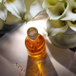 MONSOON PARADISE - Illuminating Body & Massage Oil/ Körperöl | LOLA'S APOTHECARY