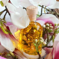 MONSOON PARADISE - Illuminating Bath & Shower Oil/ Duschöl | LOLA'S APOTHECARY