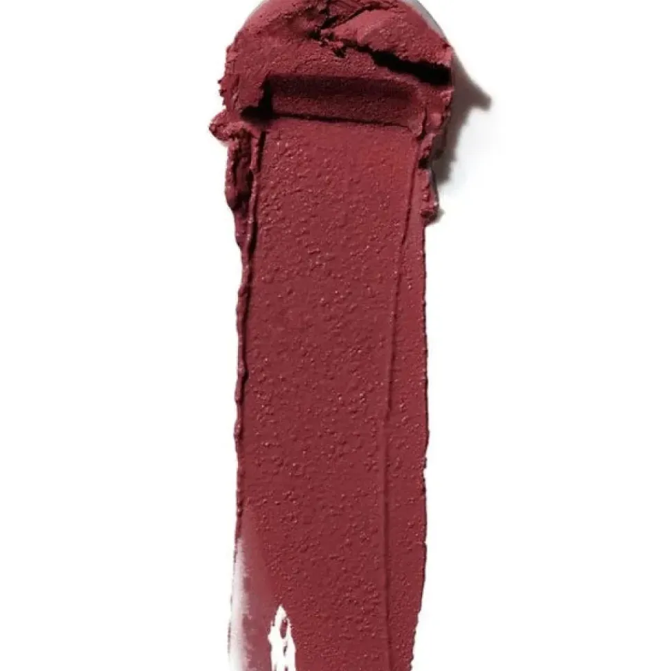 Multi-Stick | ILIA Blush für Wangen und Lippen