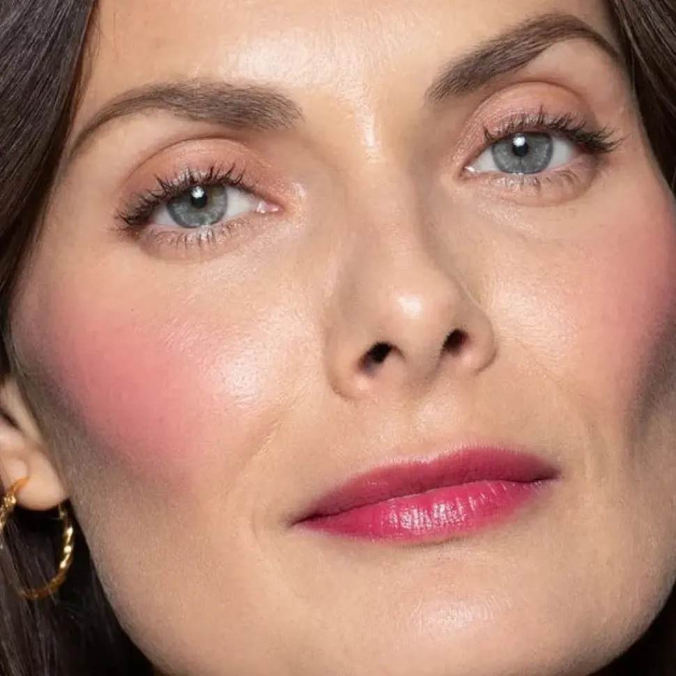 Multi-Stick | ILIA Blush für Wangen und Lippen