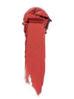 Multi-Stick | ILIA Blush für Wangen und Lippen